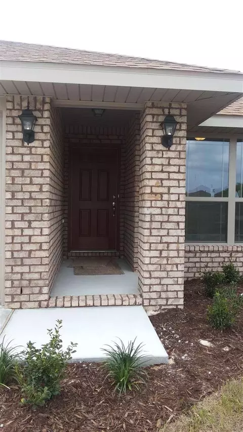 4731 Frances St, Pace, FL 32571 photo 2