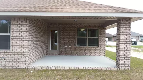 4731 Frances St, Pace, FL 32571 photo 21