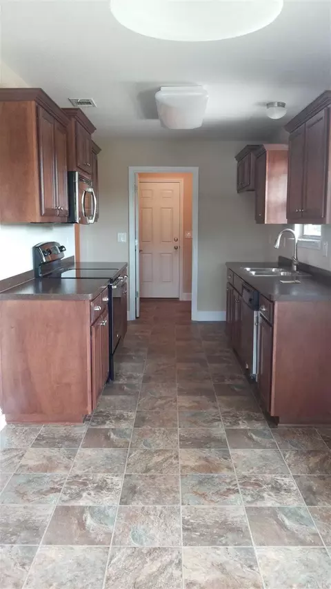 4731 Frances St, Pace, FL 32571 photo 7