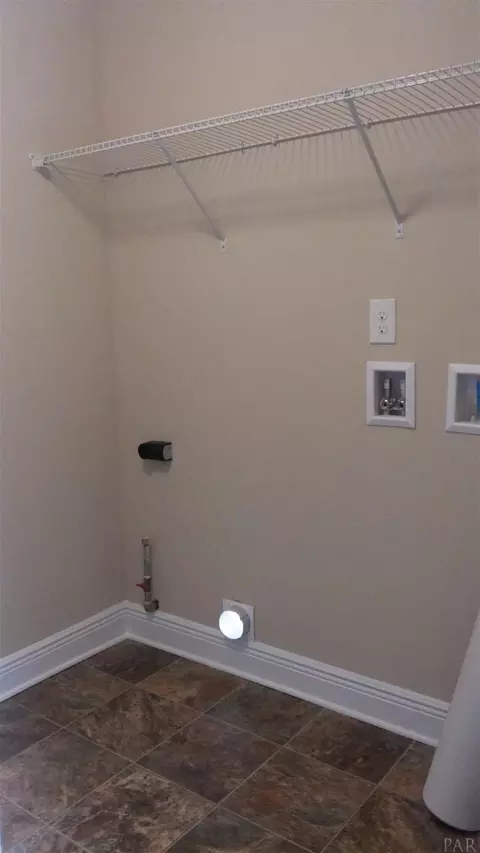 4731 Frances St, Pace, FL 32571 photo 10