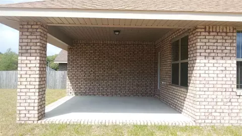 4731 Frances St, Pace, FL 32571 photo 20