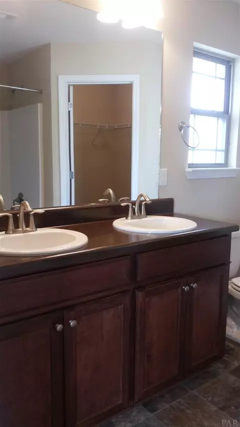 4731 Frances St, Pace, FL 32571 photo 12