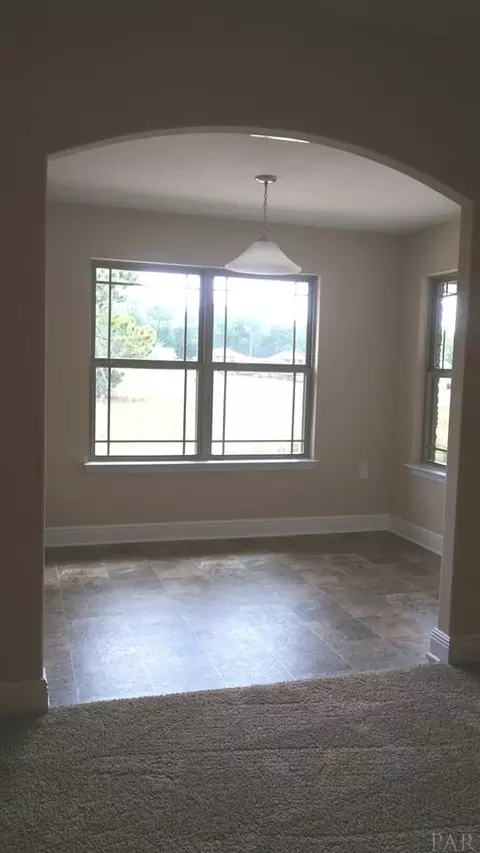 4731 Frances St, Pace, FL 32571 photo 9