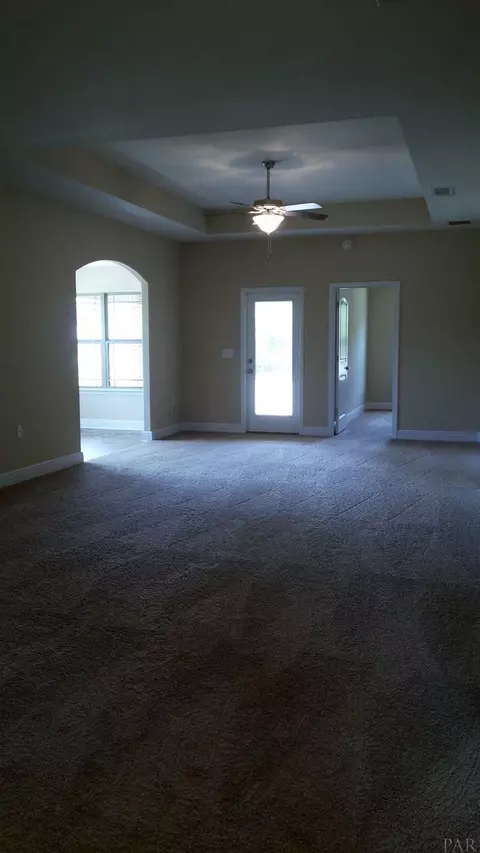 4731 Frances St, Pace, FL 32571 photo 5