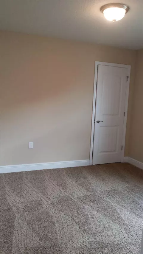 4731 Frances St, Pace, FL 32571 photo 16