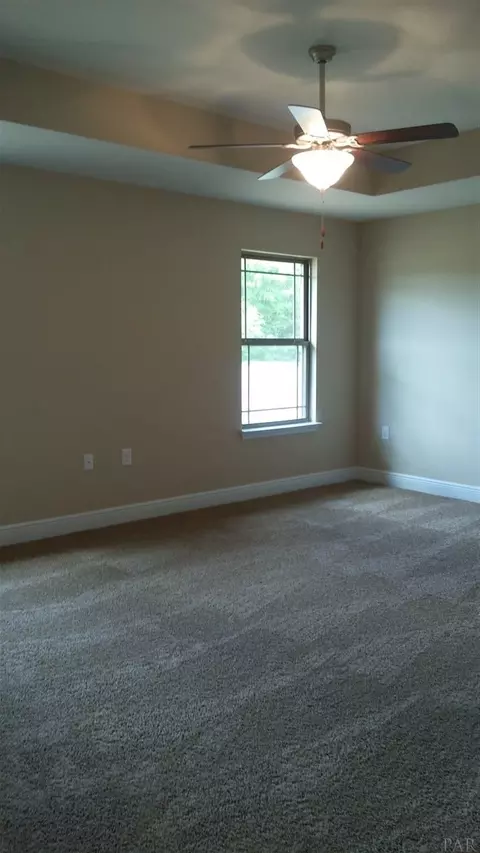 4731 Frances St, Pace, FL 32571 photo 11
