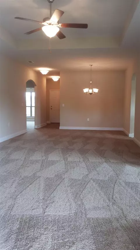 4731 Frances St, Pace, FL 32571 photo 14