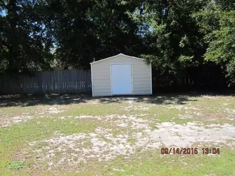 4657 Ridge Pointe Dr, Pace, FL 32571 photo 17