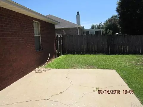 4657 Ridge Pointe Dr, Pace, FL 32571 photo 19