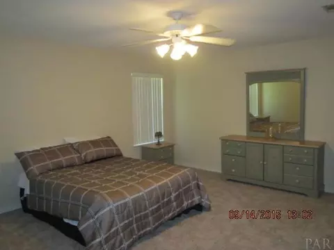 4657 Ridge Pointe Dr, Pace, FL 32571 photo 13