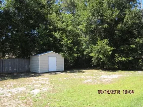4657 Ridge Pointe Dr, Pace, FL 32571 photo 18