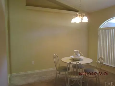 4657 Ridge Pointe Dr, Pace, FL 32571 photo 3