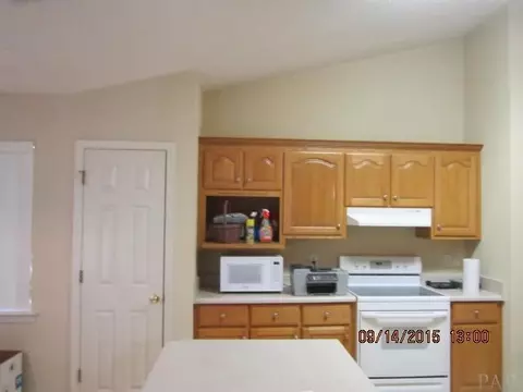 4657 Ridge Pointe Dr, Pace, FL 32571 photo 8