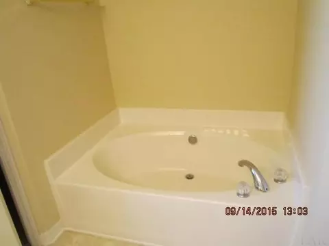 4657 Ridge Pointe Dr, Pace, FL 32571 photo 15