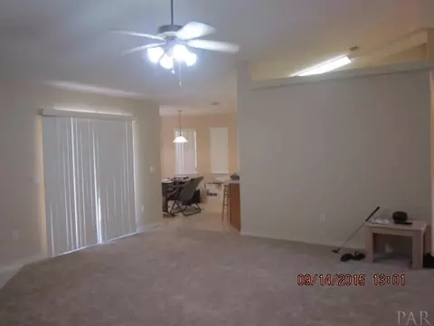 4657 Ridge Pointe Dr, Pace, FL 32571 photo 6