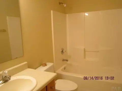 4657 Ridge Pointe Dr, Pace, FL 32571 photo 11