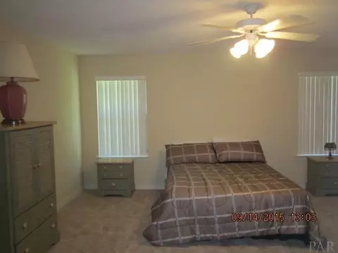 4657 Ridge Pointe Dr, Pace, FL 32571 photo 14