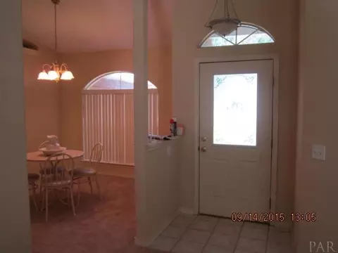 4657 Ridge Pointe Dr, Pace, FL 32571 photo 20