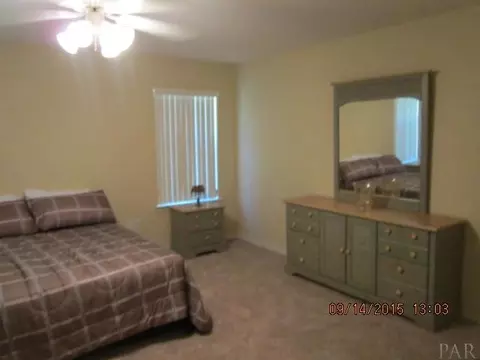 4657 Ridge Pointe Dr, Pace, FL 32571 photo 16