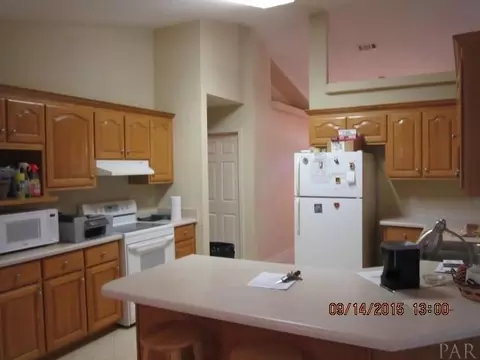 4657 Ridge Pointe Dr, Pace, FL 32571 photo 9