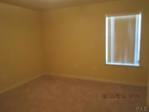 4657 Ridge Pointe Dr, Pace, FL 32571 photo 12