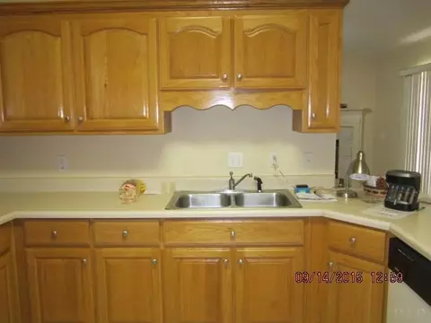 4657 Ridge Pointe Dr, Pace, FL 32571 photo 4