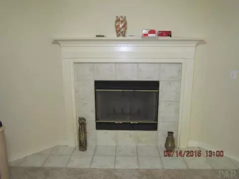 4657 Ridge Pointe Dr, Pace, FL 32571 photo 7