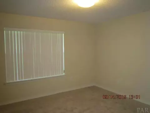 4657 Ridge Pointe Dr, Pace, FL 32571 photo 10