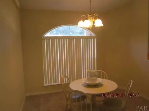 4657 Ridge Pointe Dr, Pace, FL 32571 photo 5
