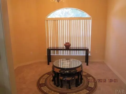 4657 Ridge Pointe Dr, Pace, FL 32571 photo 2