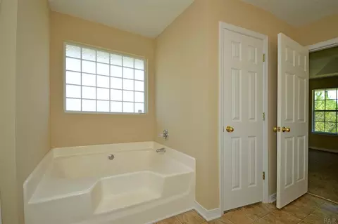 4826 Ribault Ln, Milton, FL 32583 photo 22