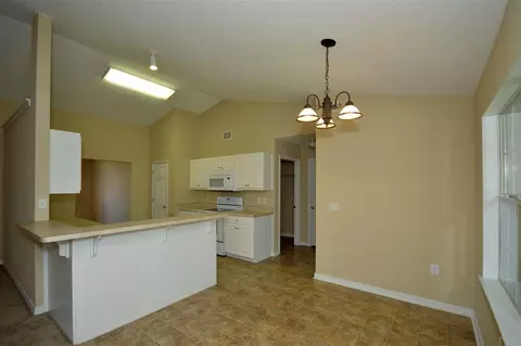 4826 Ribault Ln, Milton, FL 32583 photo 11