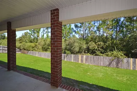 4826 Ribault Ln, Milton, FL 32583 photo 40