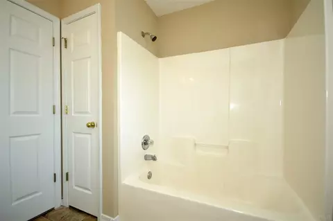 4826 Ribault Ln, Milton, FL 32583 photo 27