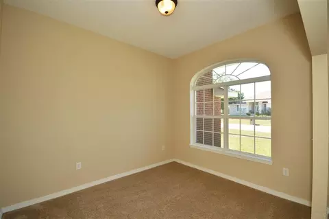 4826 Ribault Ln, Milton, FL 32583 photo 17