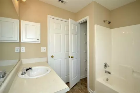 4826 Ribault Ln, Milton, FL 32583 photo 26