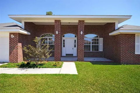 4826 Ribault Ln, Milton, FL 32583 photo 34