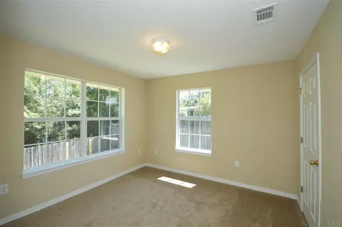 4826 Ribault Ln, Milton, FL 32583 photo 25