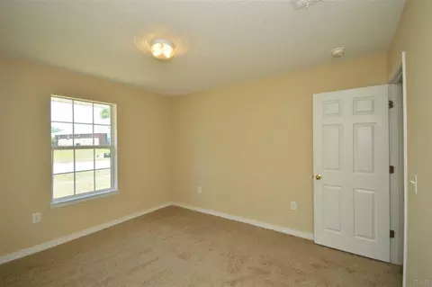 4826 Ribault Ln, Milton, FL 32583 photo 30