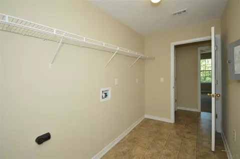4826 Ribault Ln, Milton, FL 32583 photo 31
