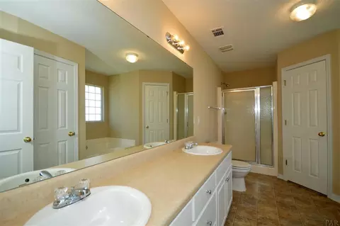 4826 Ribault Ln, Milton, FL 32583 photo 21