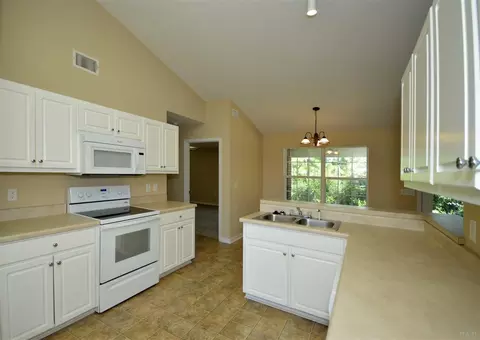 4826 Ribault Ln, Milton, FL 32583 photo 14