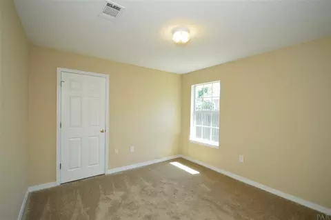 4826 Ribault Ln, Milton, FL 32583 photo 29