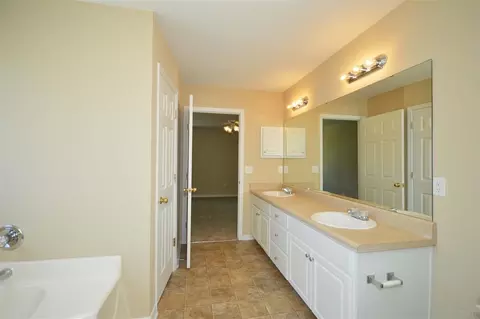 4826 Ribault Ln, Milton, FL 32583 photo 20