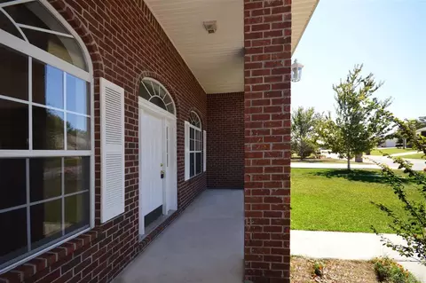 4826 Ribault Ln, Milton, FL 32583 photo 35