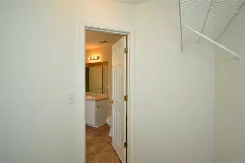 4826 Ribault Ln, Milton, FL 32583 photo 23