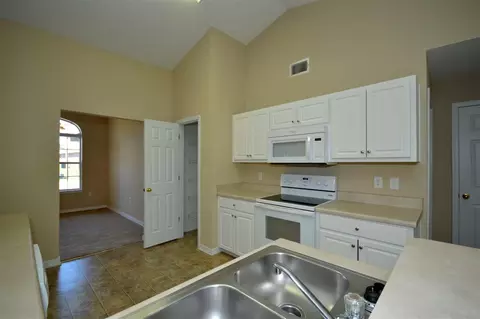 4826 Ribault Ln, Milton, FL 32583 photo 15