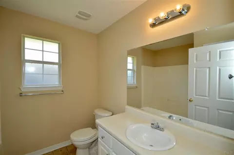 4826 Ribault Ln, Milton, FL 32583 photo 28
