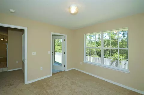 4826 Ribault Ln, Milton, FL 32583 photo 24