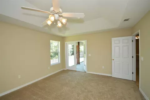4826 Ribault Ln, Milton, FL 32583 photo 19